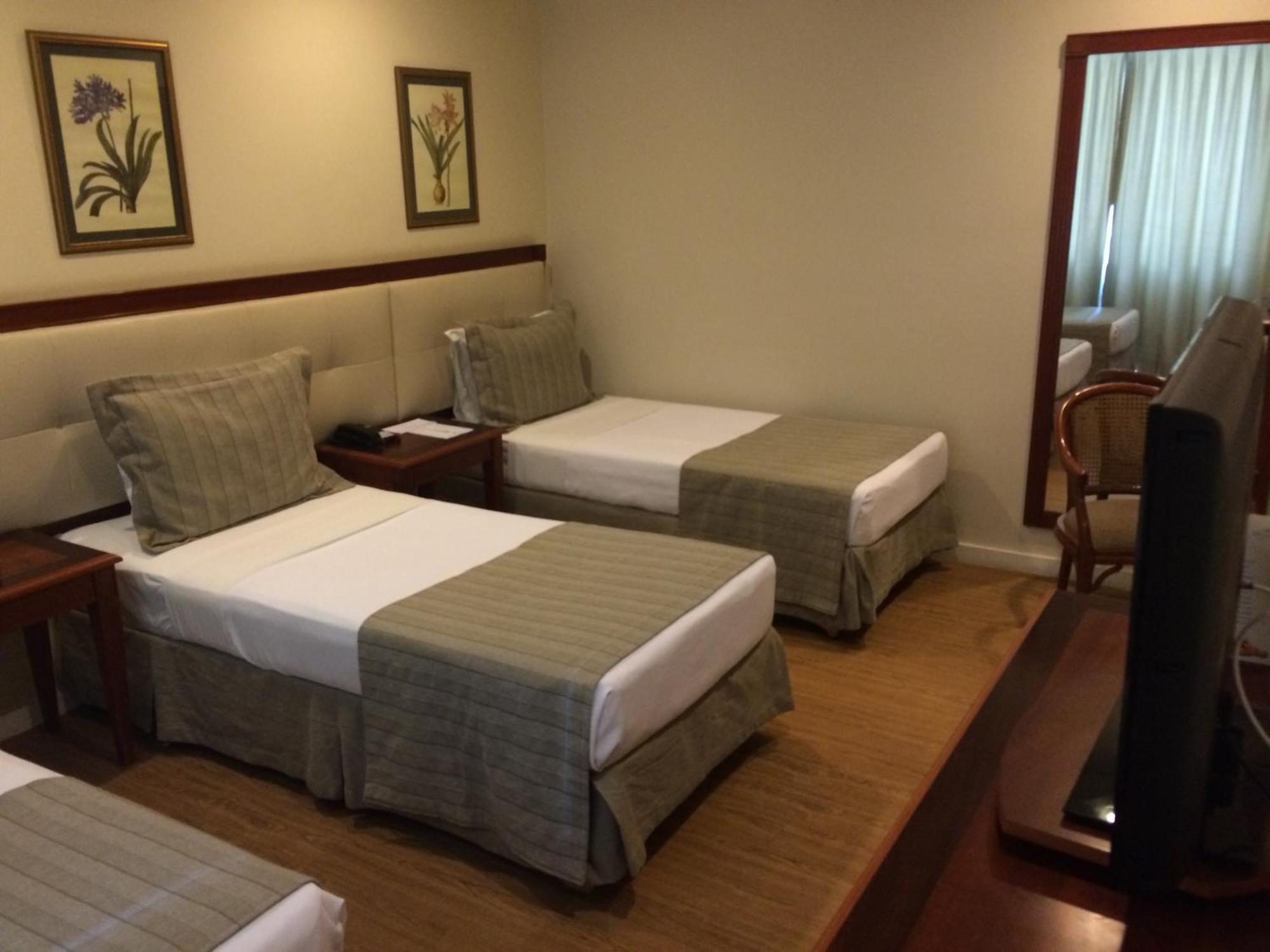 Standard Triple Room,1277256799:JPEG