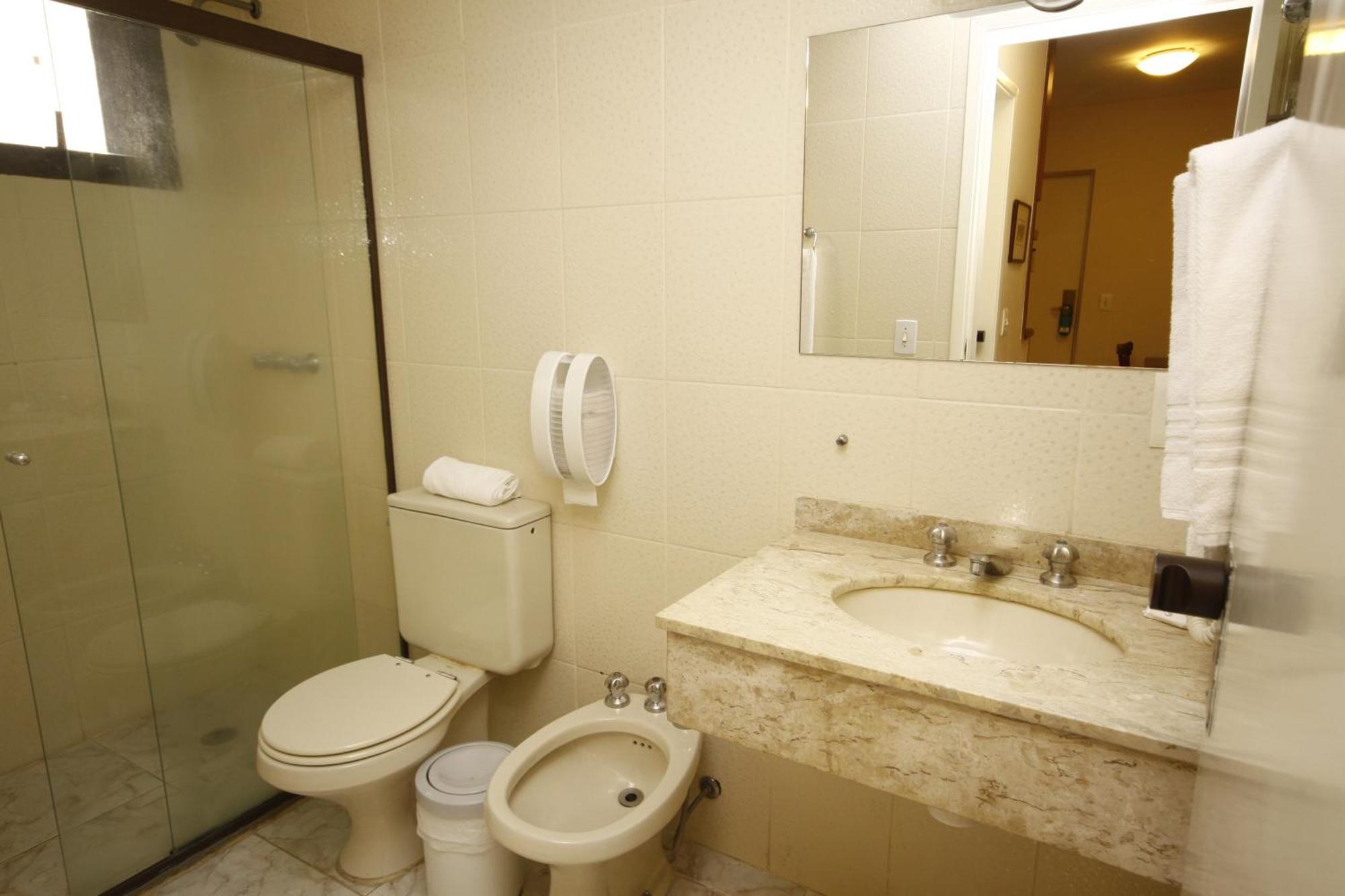 Superior Double Room,1277300278:JPEG