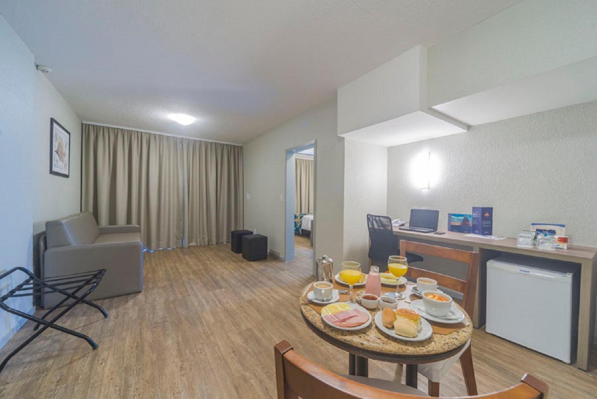 Superior Double Room,1277420647:JPEG