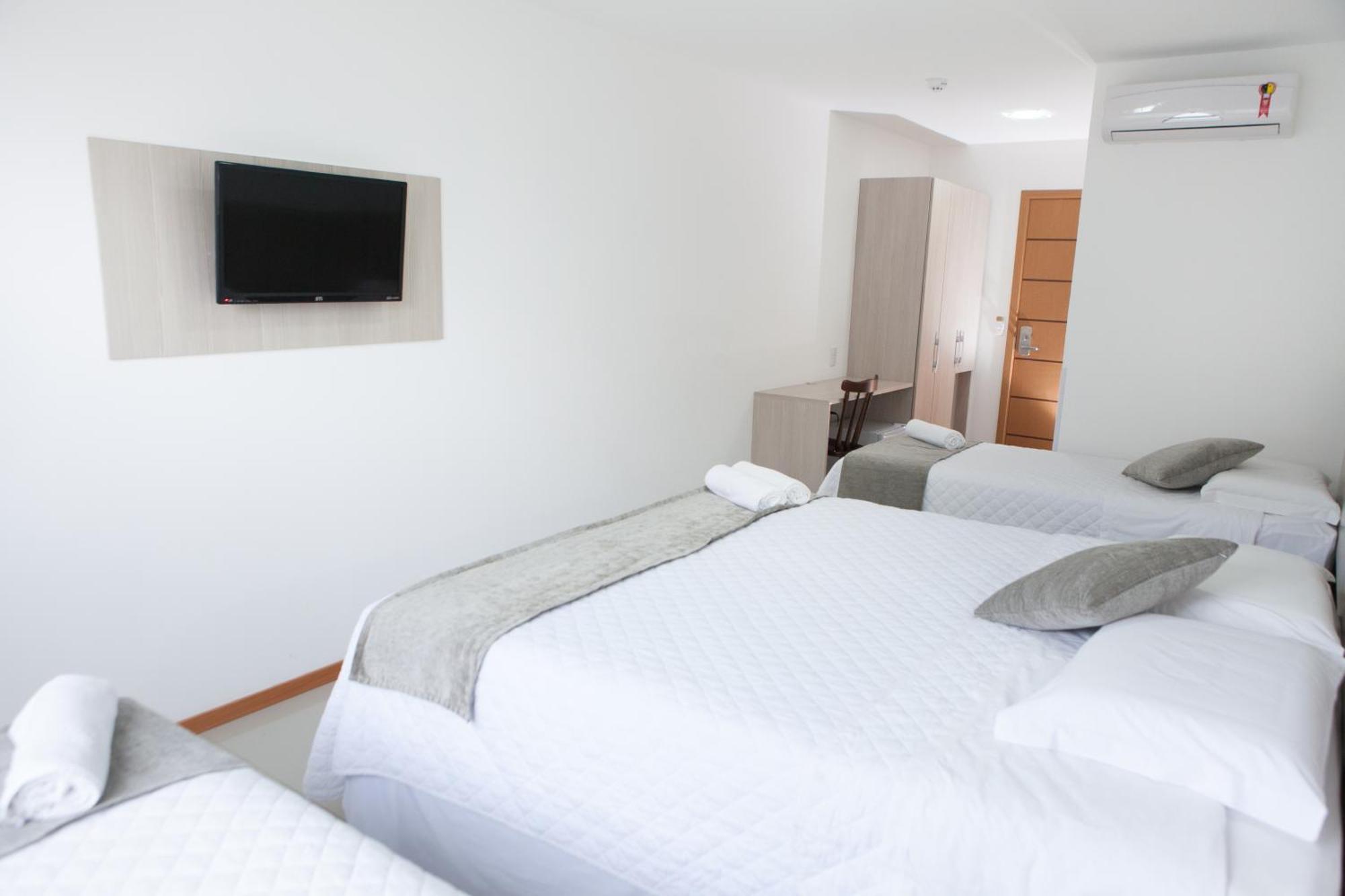 Luxury Quadruple Room,692627541:JPEG