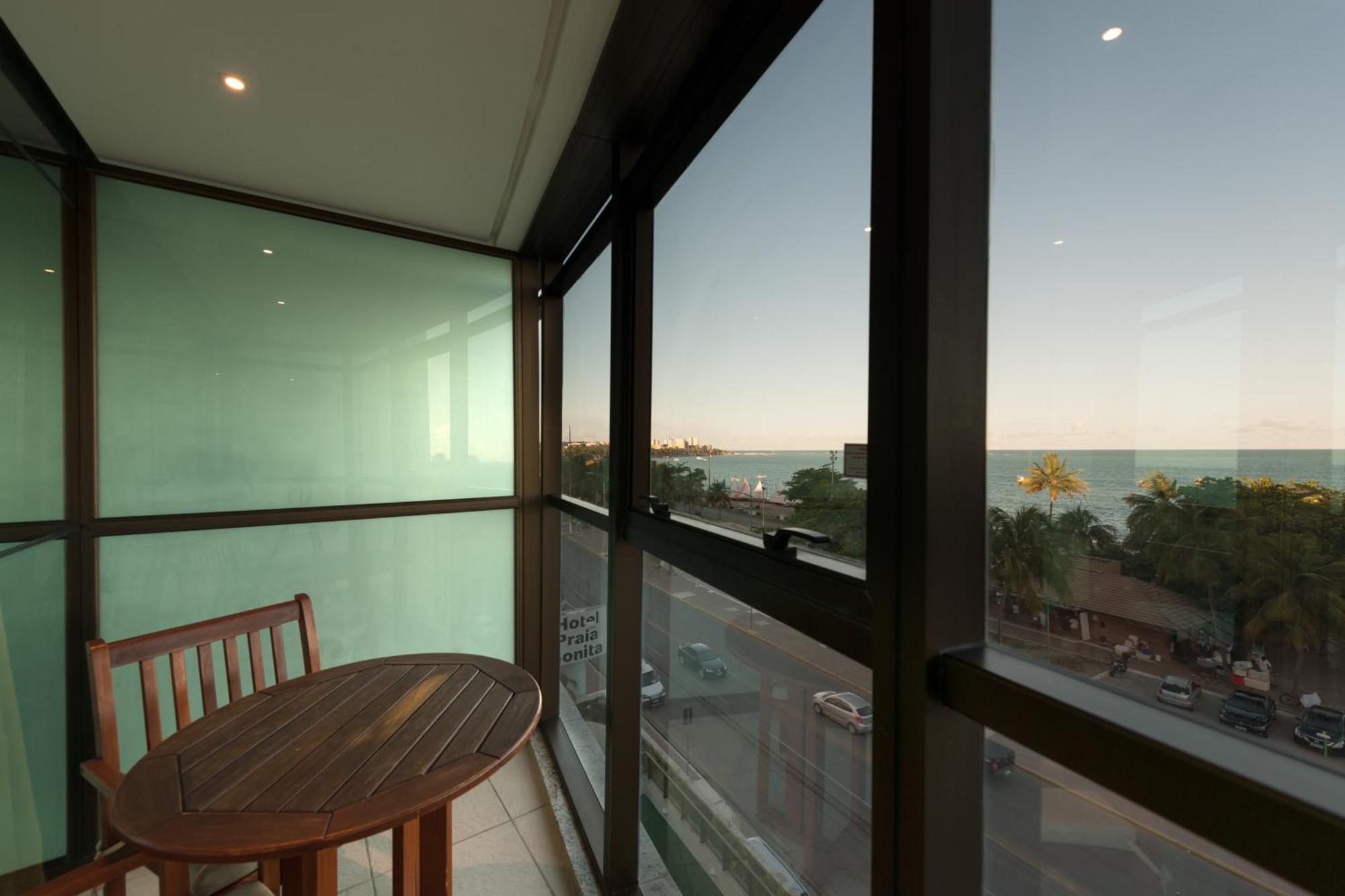 Premium Apartment,1277590084:JPEG