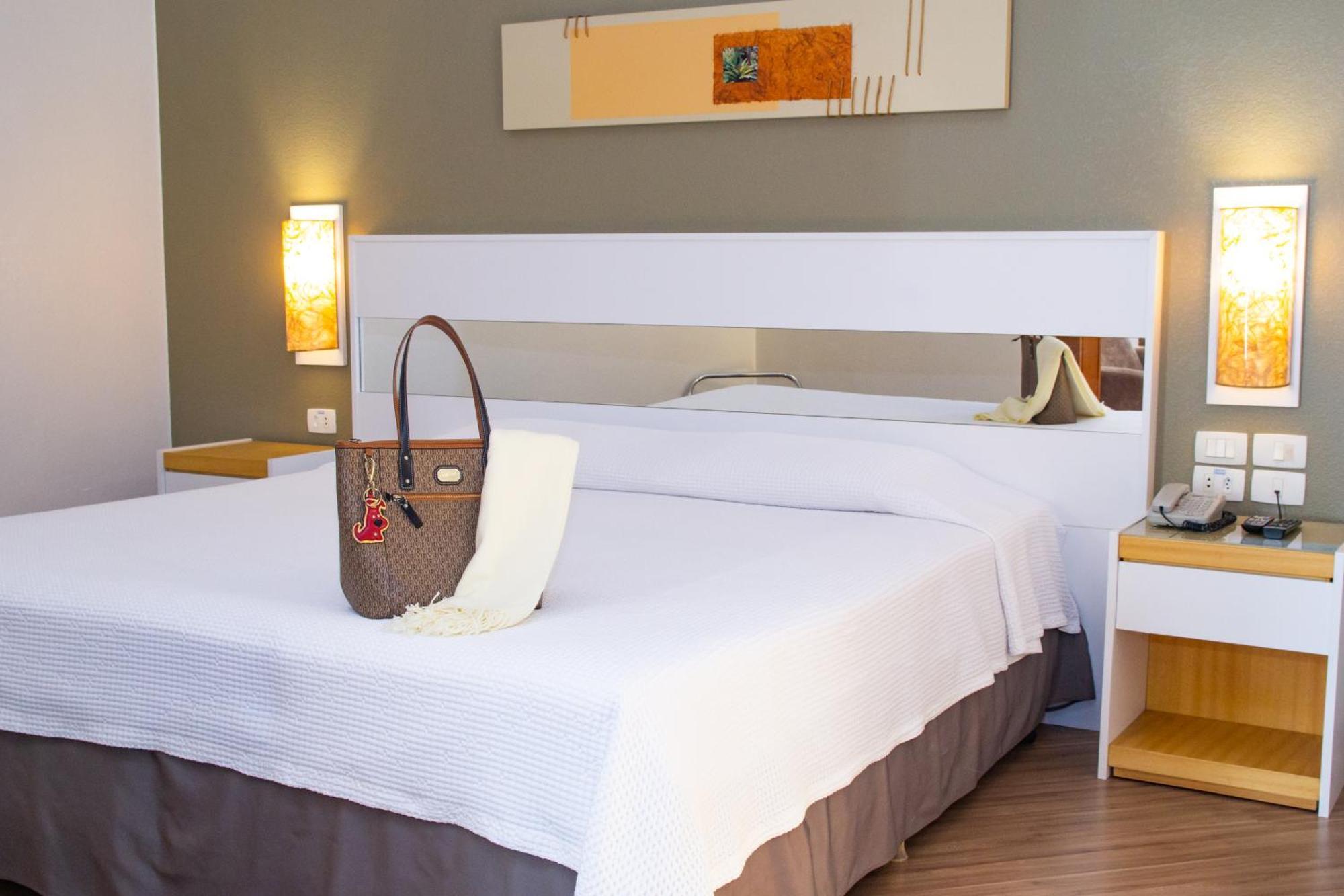 Luxury Double Room,1278733873:JPEG