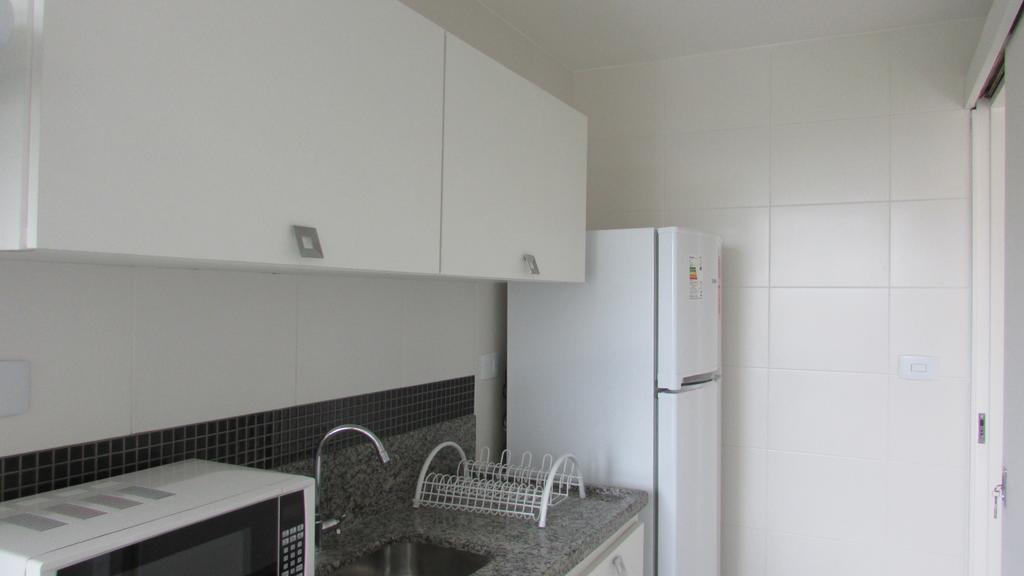 Apartment with Balcony,128120790:JPEG