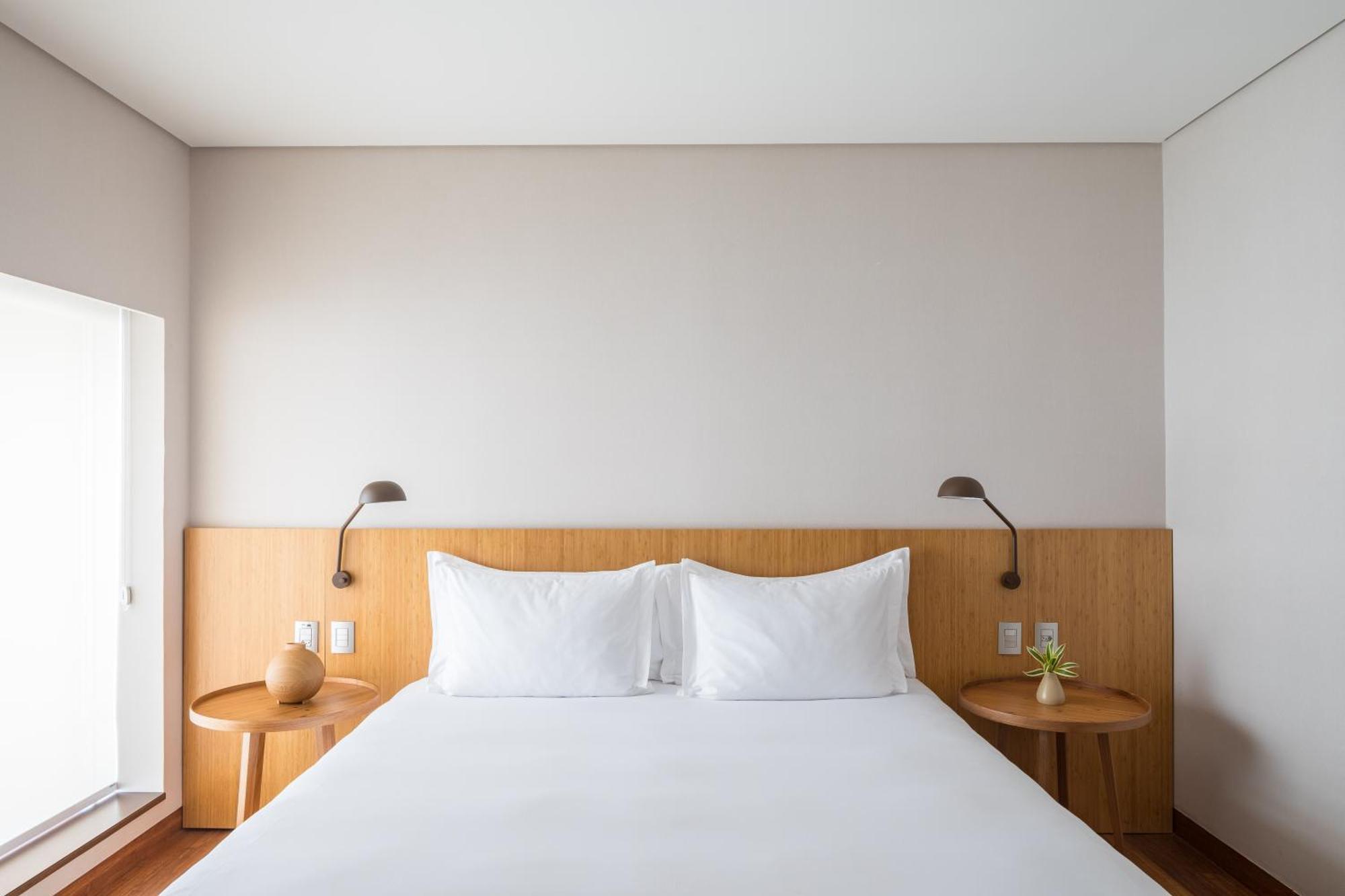 Standard Twin Apartment,1282599433:JPEG