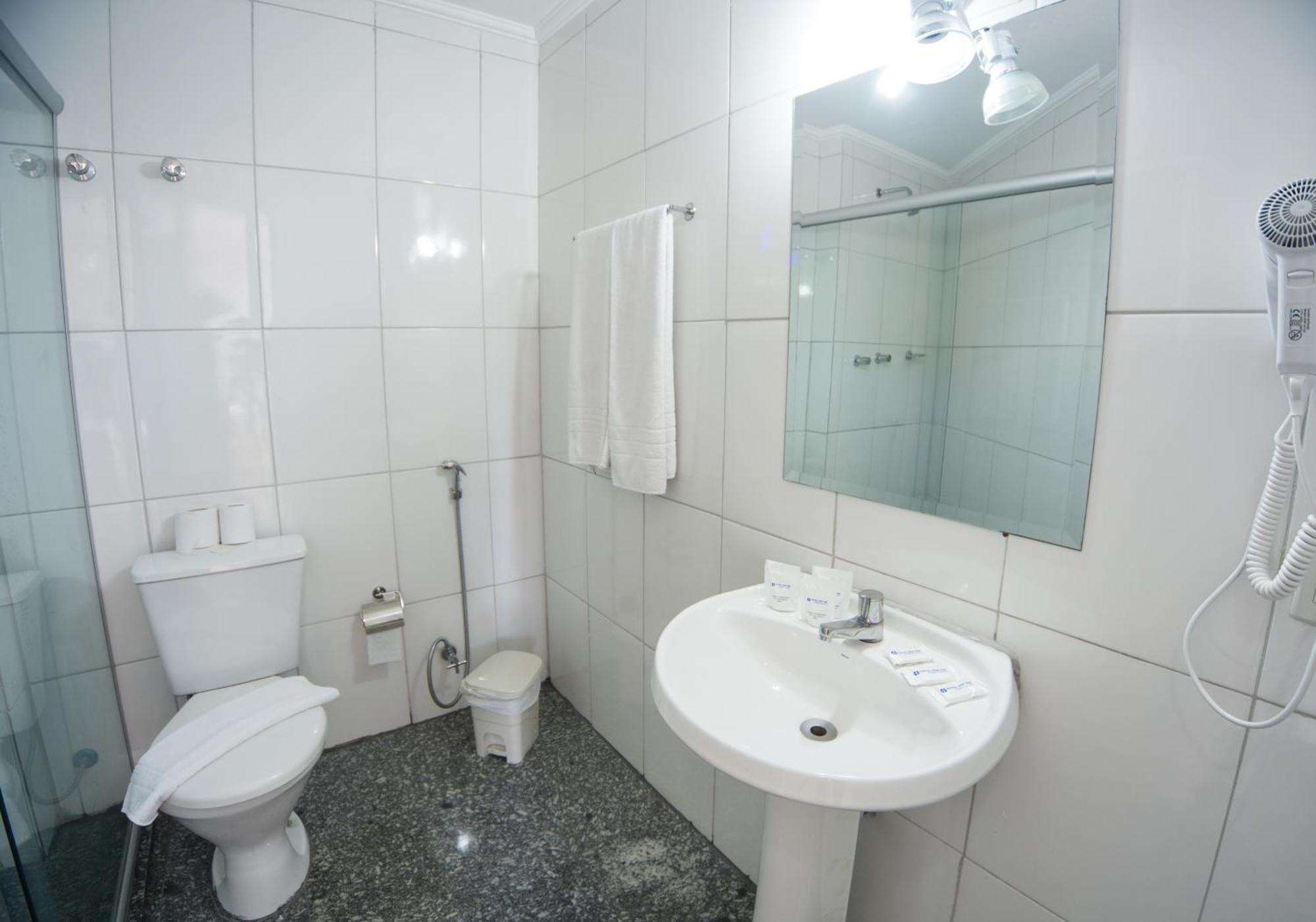 Standard Triple Room,1608291287:JPEG