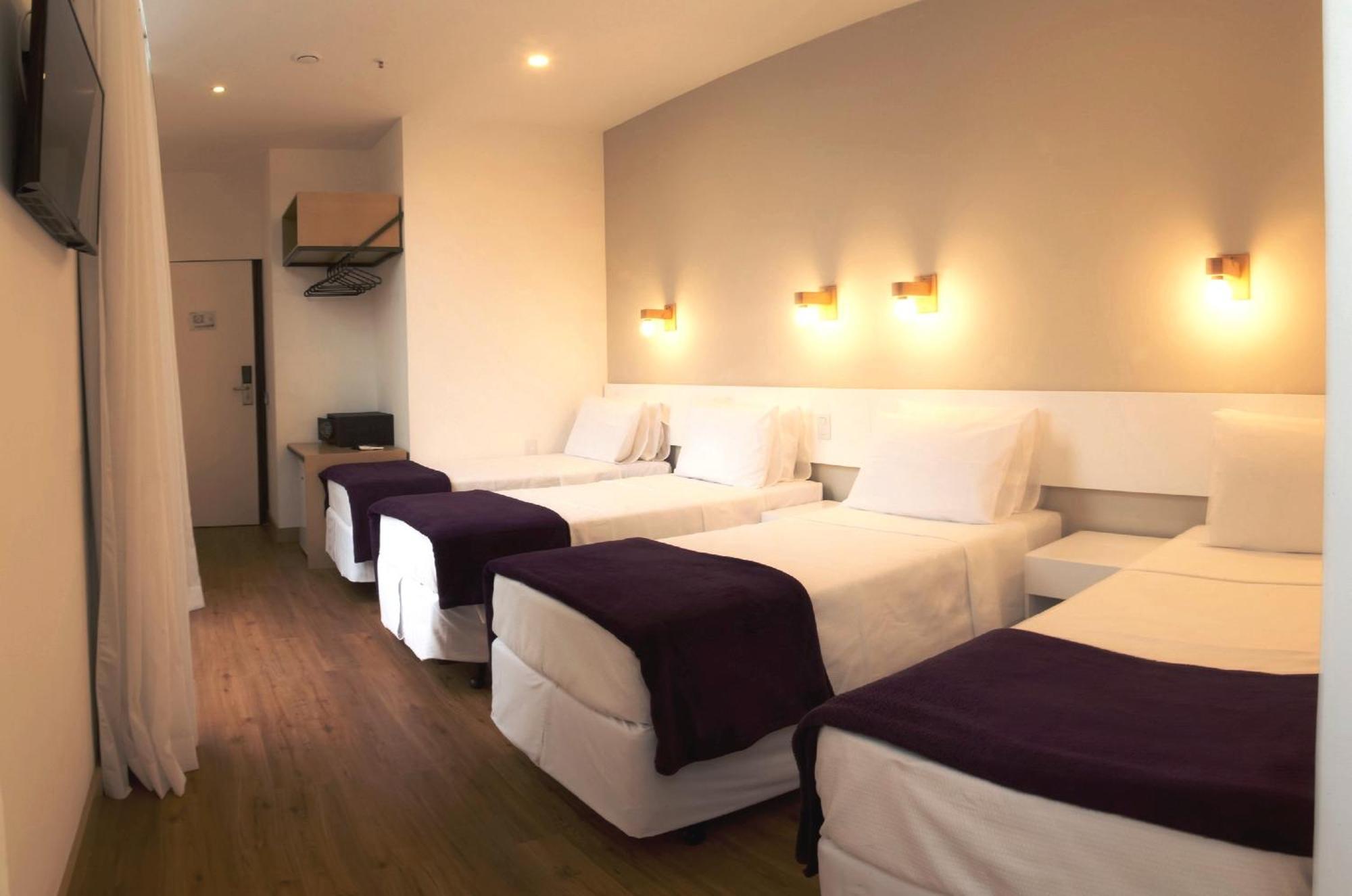Quadruple Suite Design,1282751389:JPEG