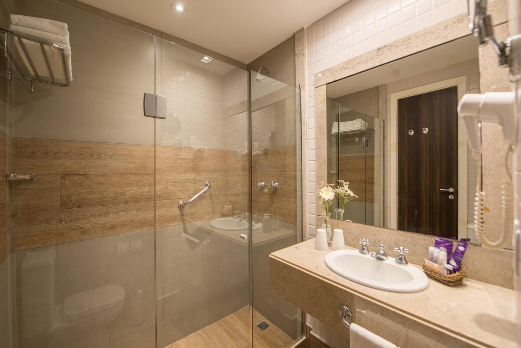 Premium Family Room with Ocean View,1282799446:JPEG