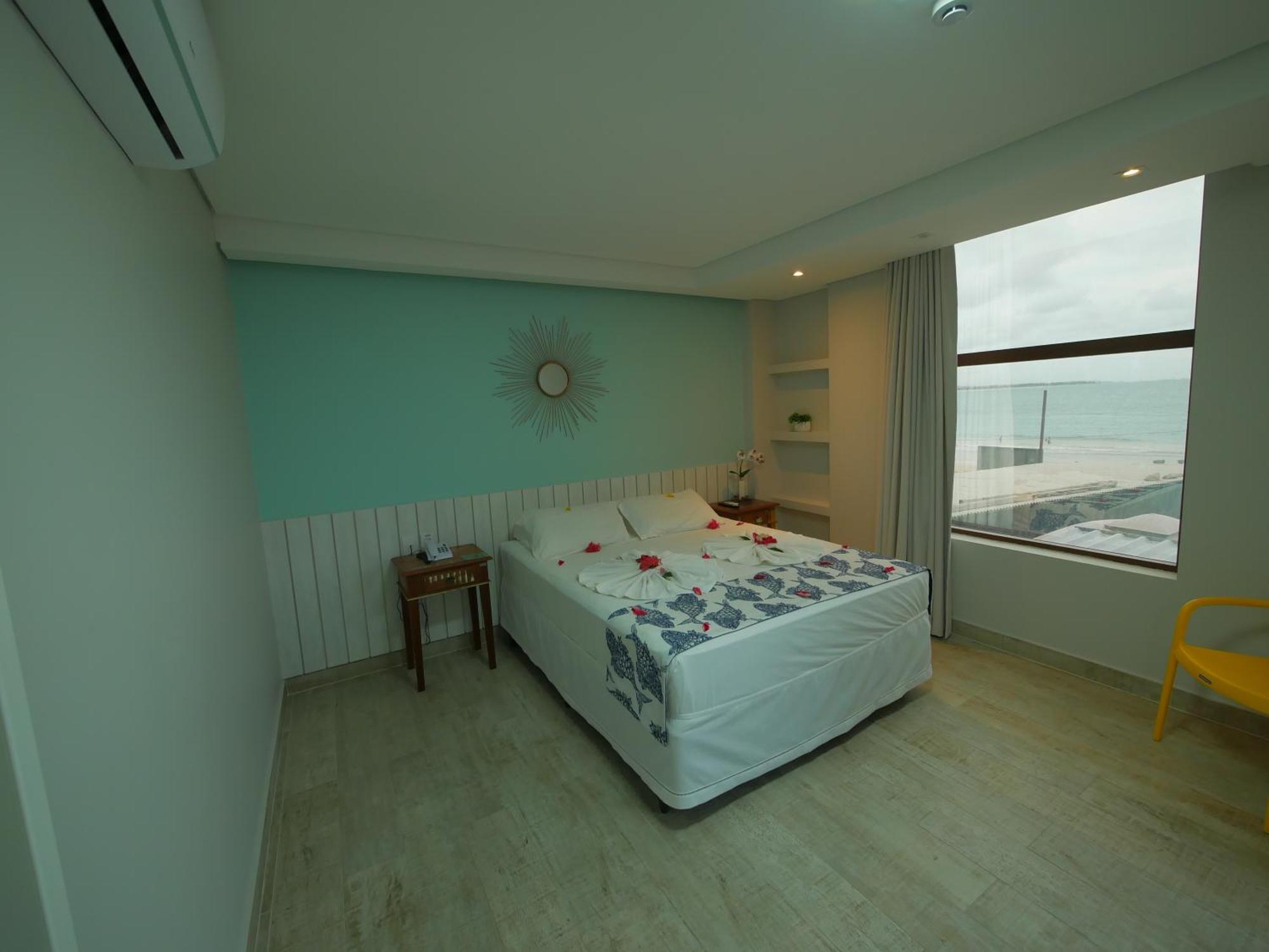 Suite Sea View,1731290526:JPEG