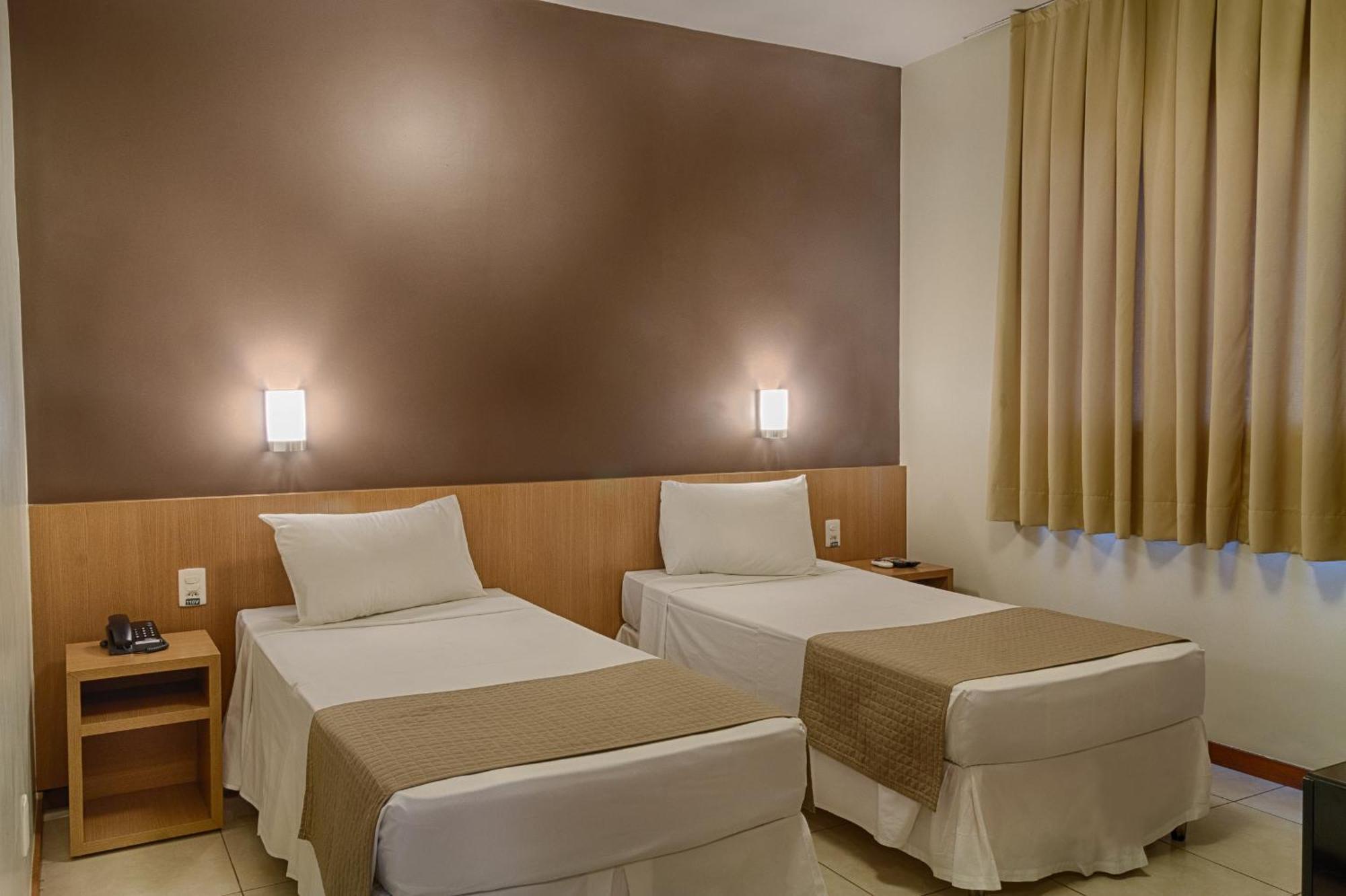 Deluxe Twin Room,1282809124:JPEG