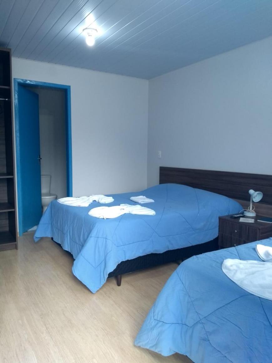 Standard Triple Room,1282815232:JPEG