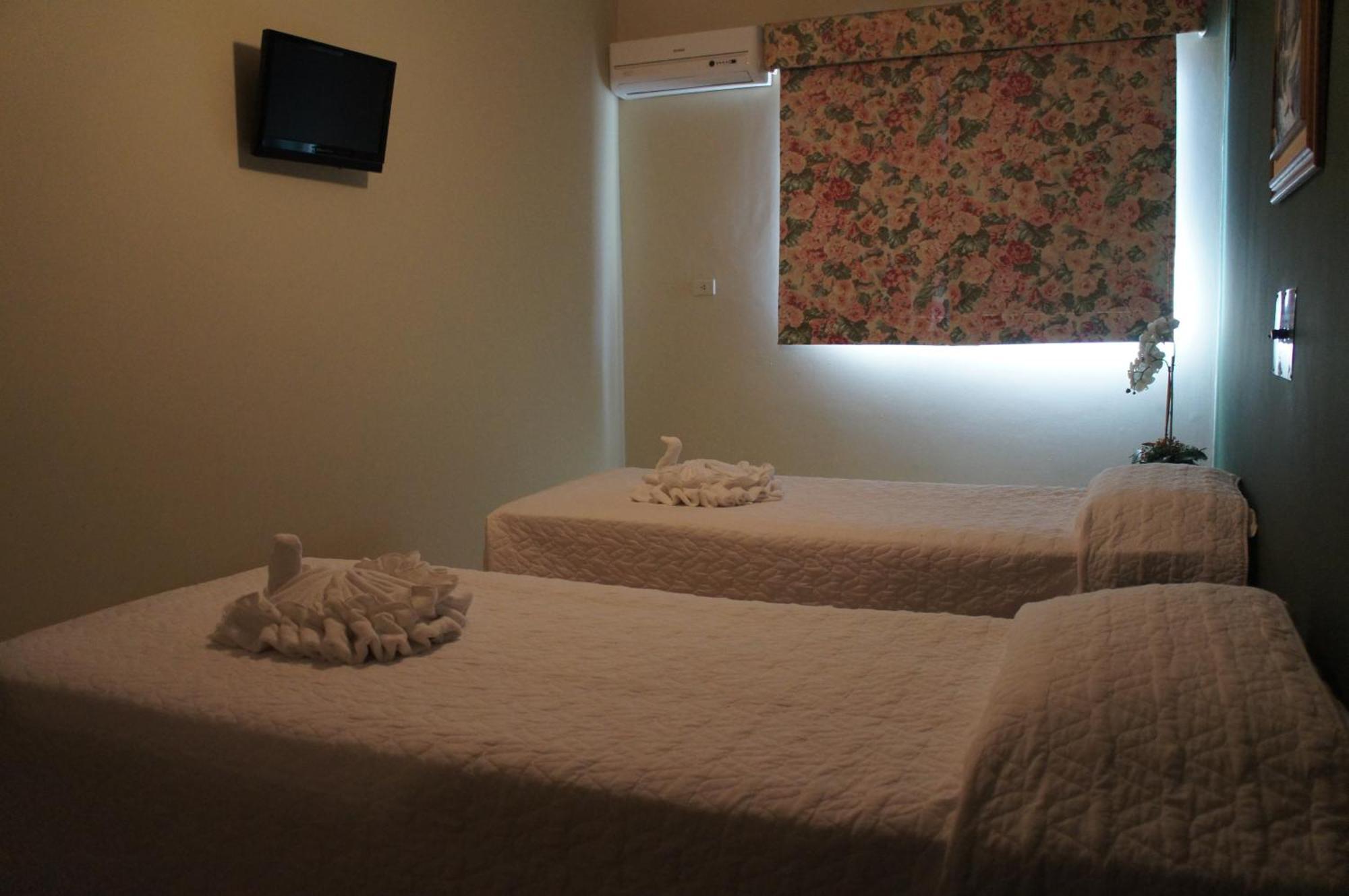 Single Room,112810563:JPEG