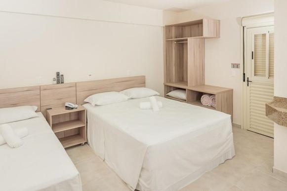 Deluxe Triple Room,1282895335:JPEG