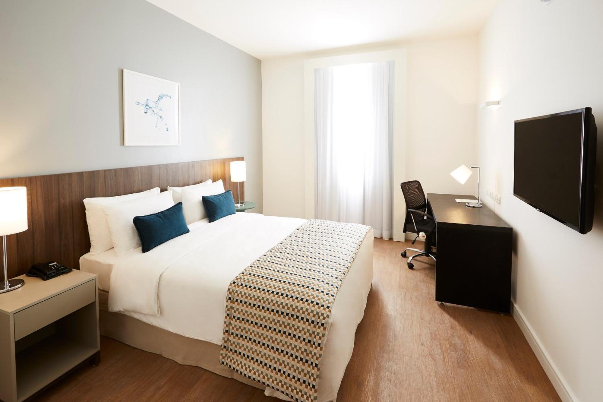 Standard Double Room,525938190:JPEG