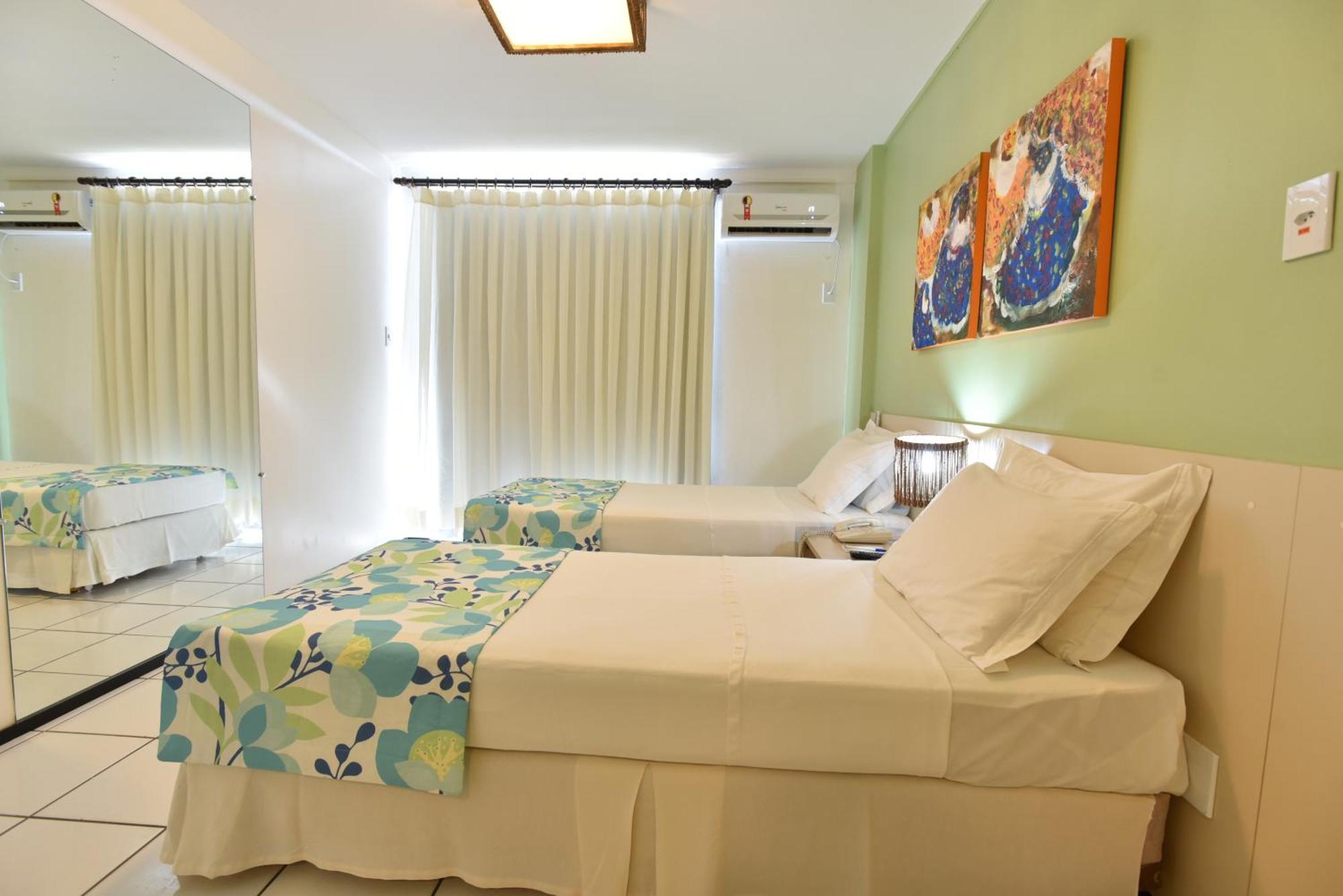 Quadruple Room,1284147139:JPEG