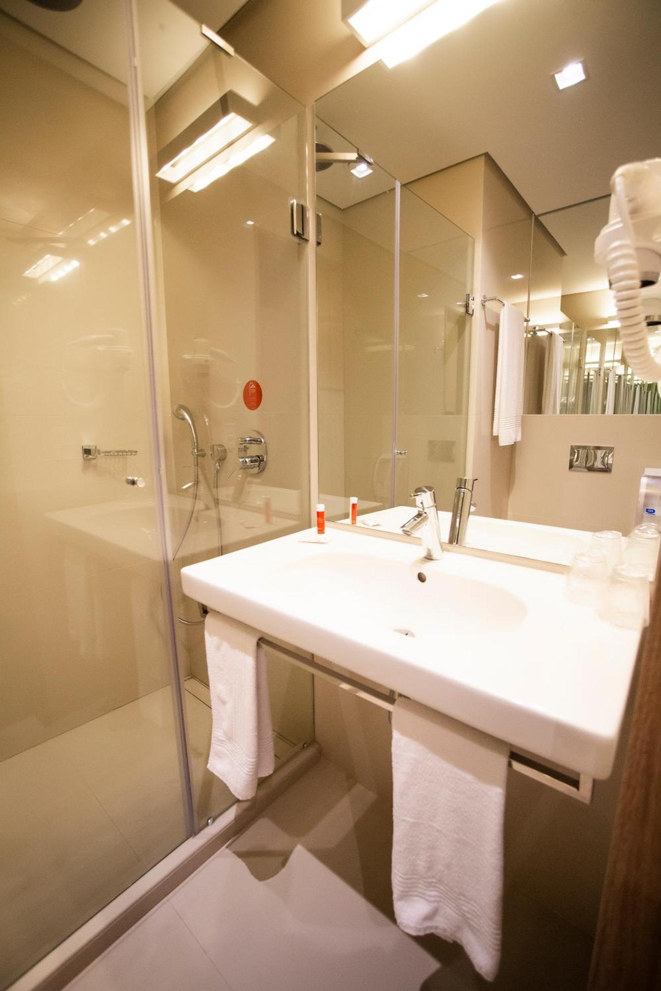 Double Room with Double bed,1717151325:JPEG