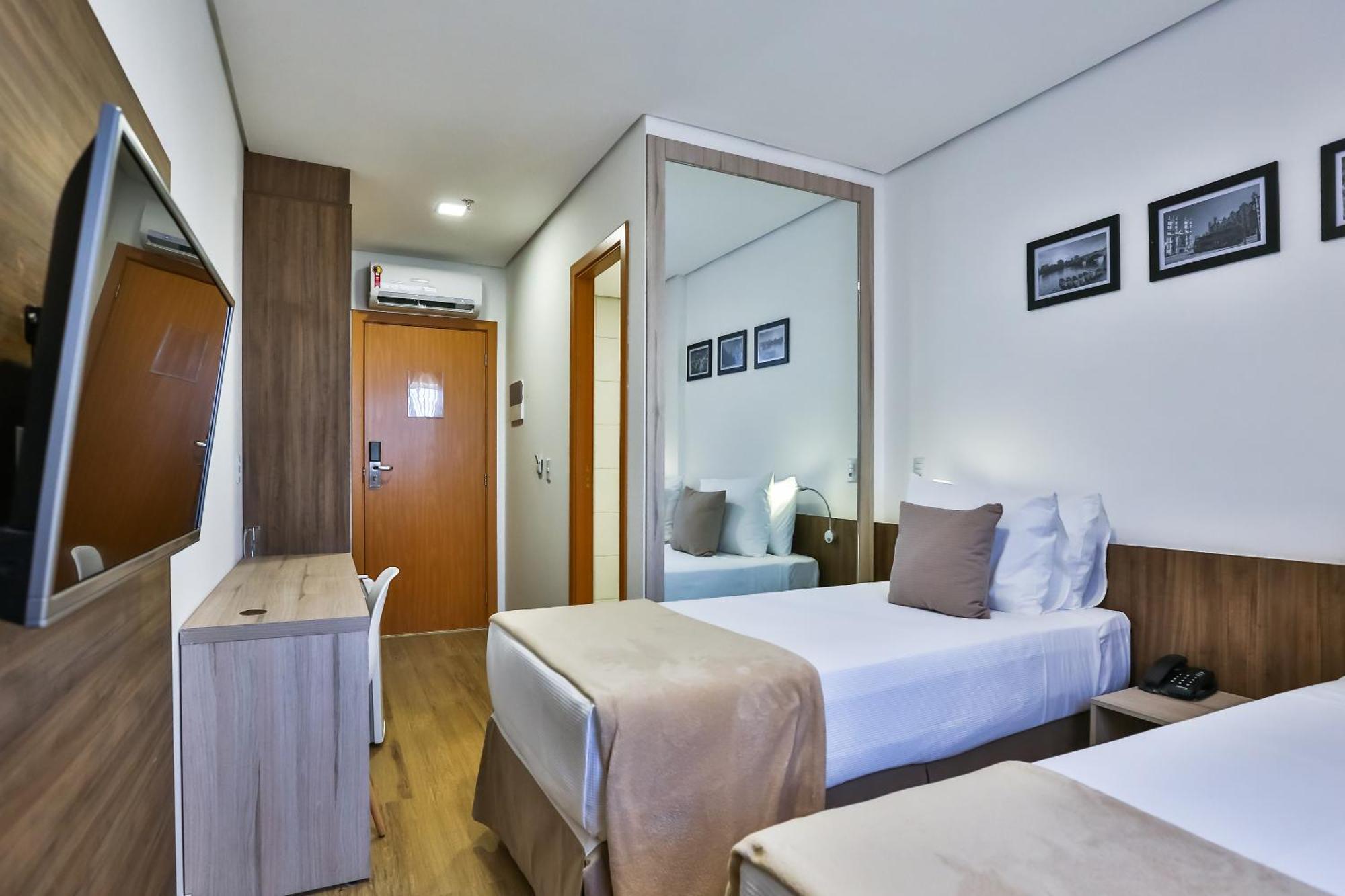 Standard Twin Room,1285049809:JPEG