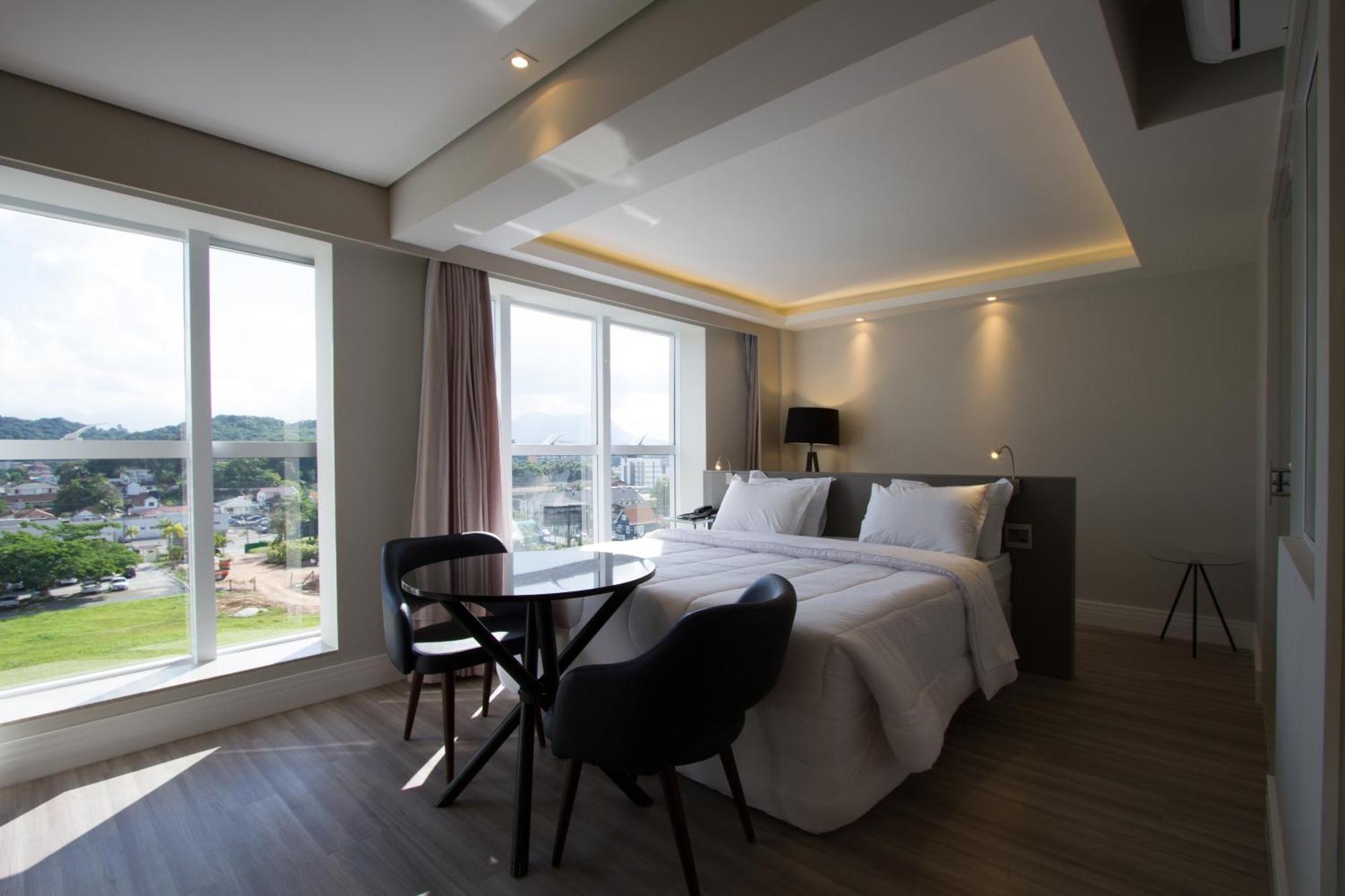 Superior Suite,416099313:JPEG