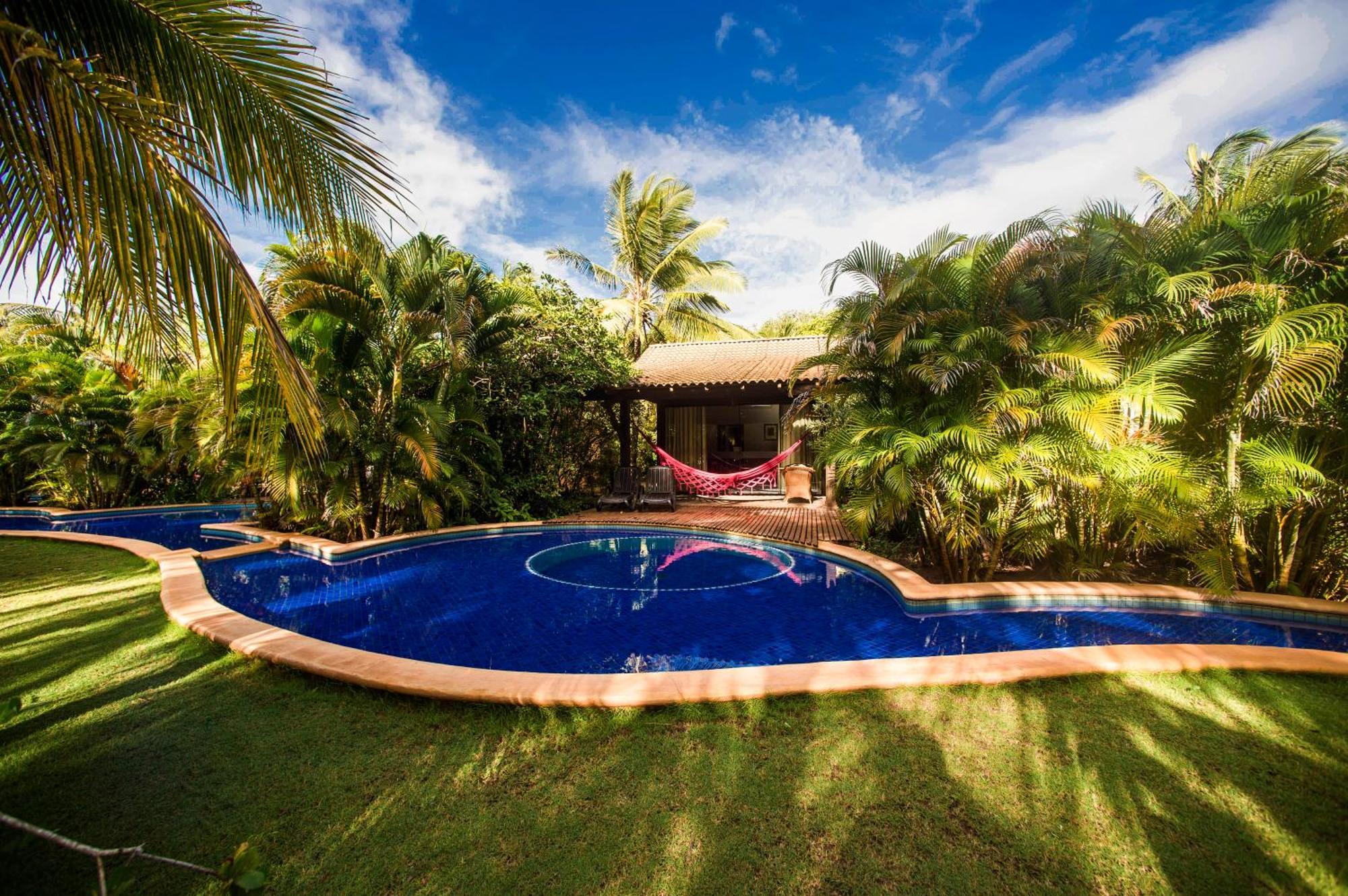 Bungalow Private Pool,989274661:JPEG