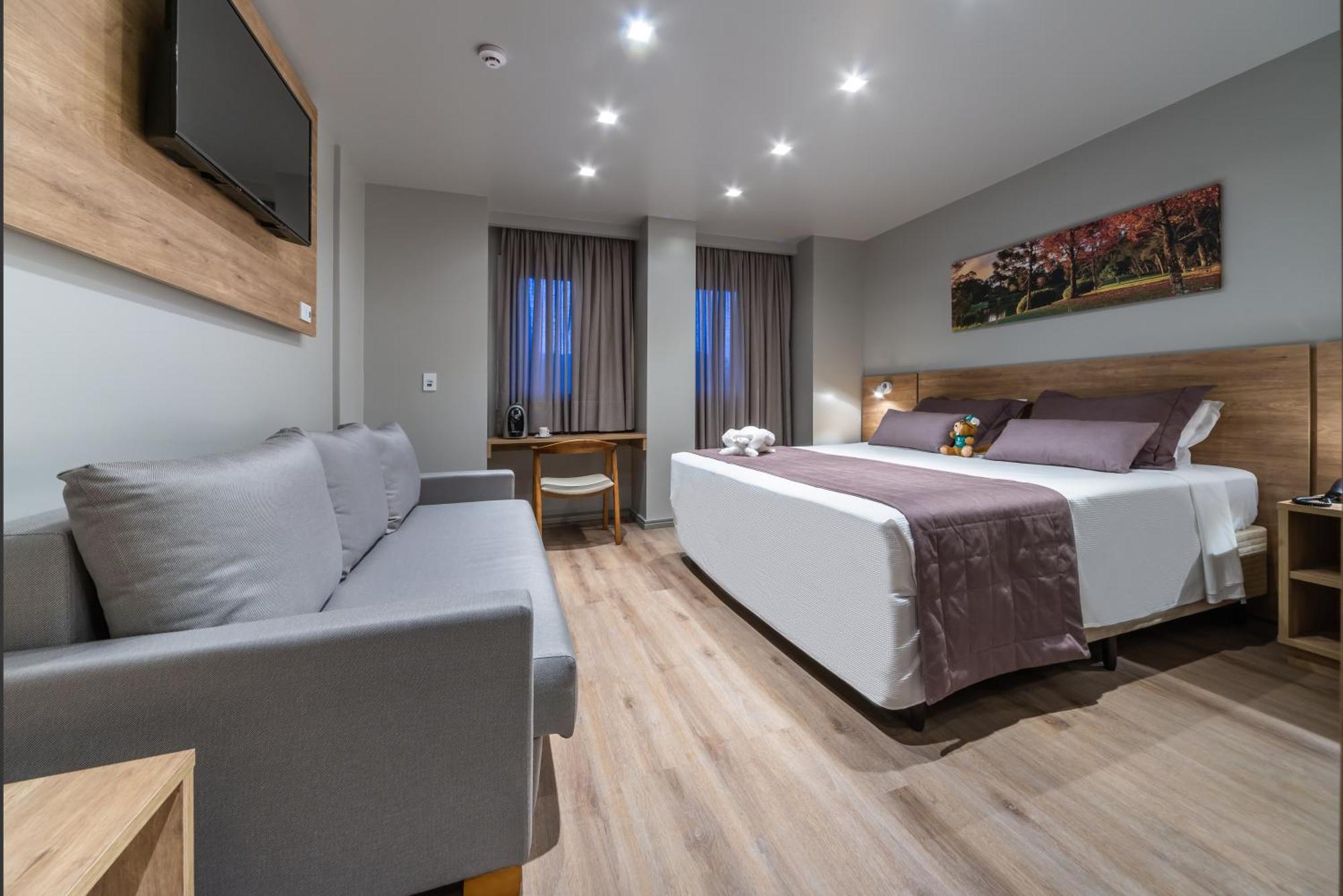 Superior Apartment,1285788679:JPEG