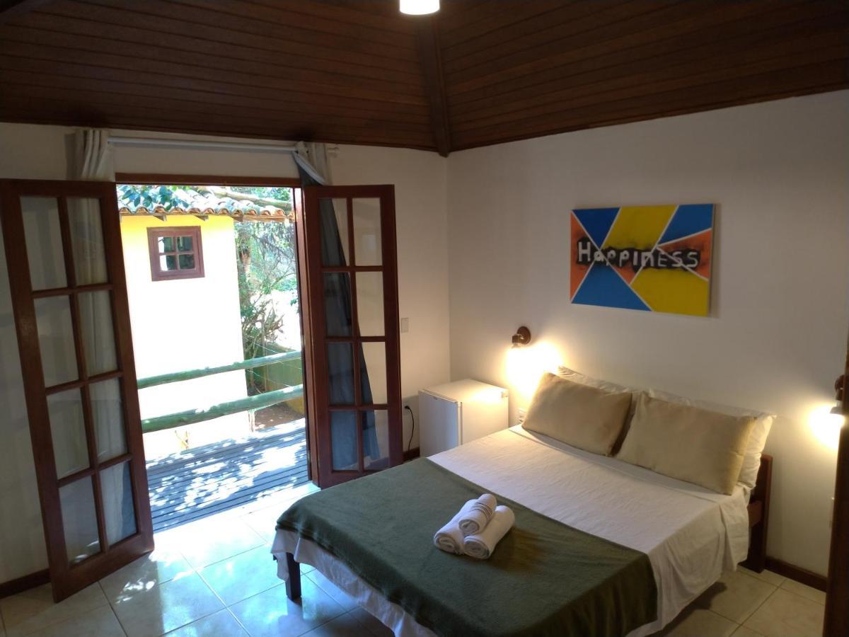 Premium Quadruple Room,1589089607:JPEG