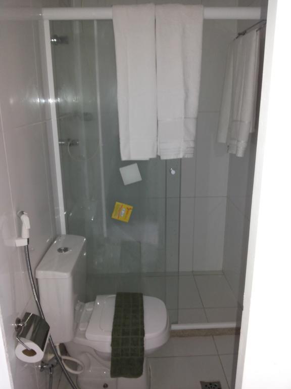 Appartamento Monolocale