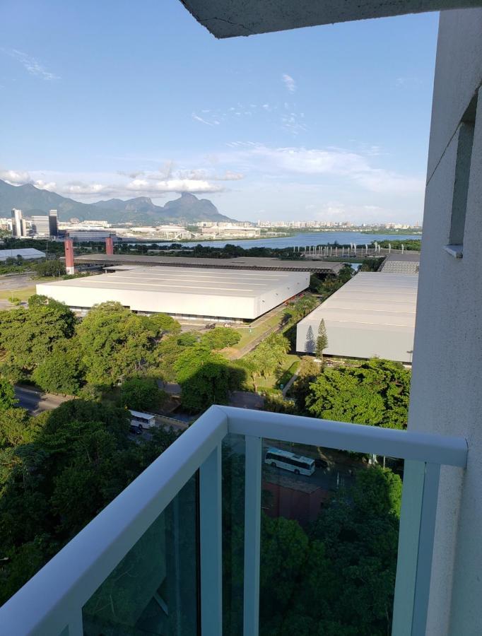 Suite Balcony,1287088561:JPEG