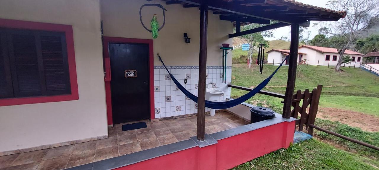 Quadruple Room Balcony,1287370153:JPEG