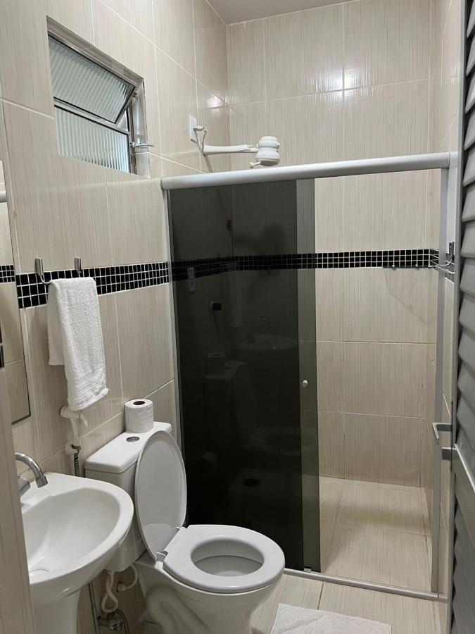 Quarto Triplo