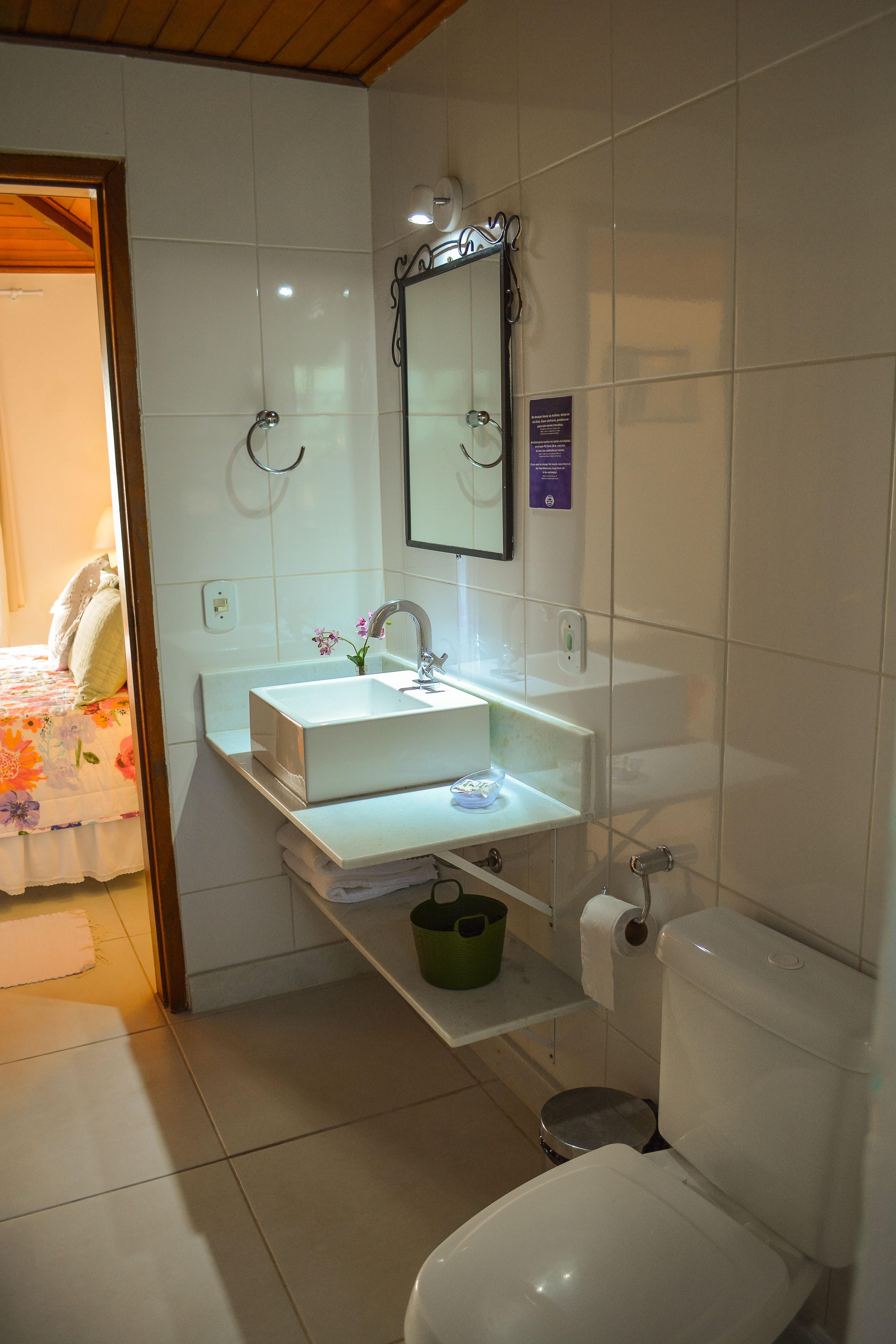 Standard Triple Room,1544090824:JPEG