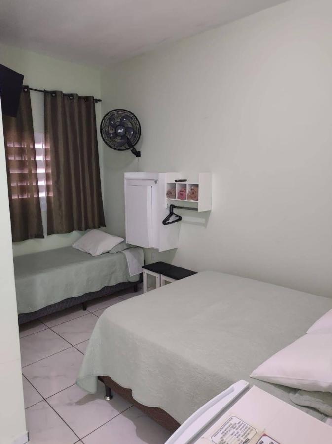 Standard Suite,1286537260:JPEG