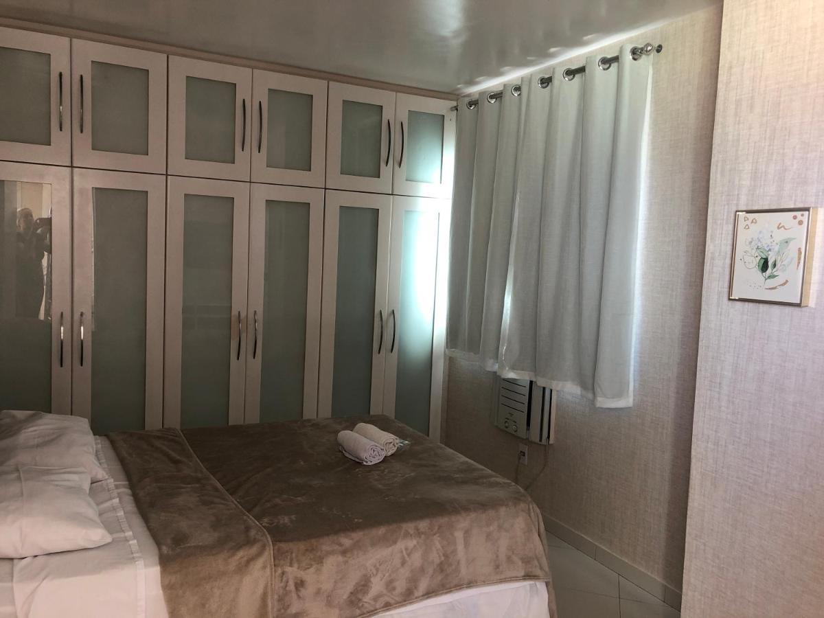 Chambre Triple Économique