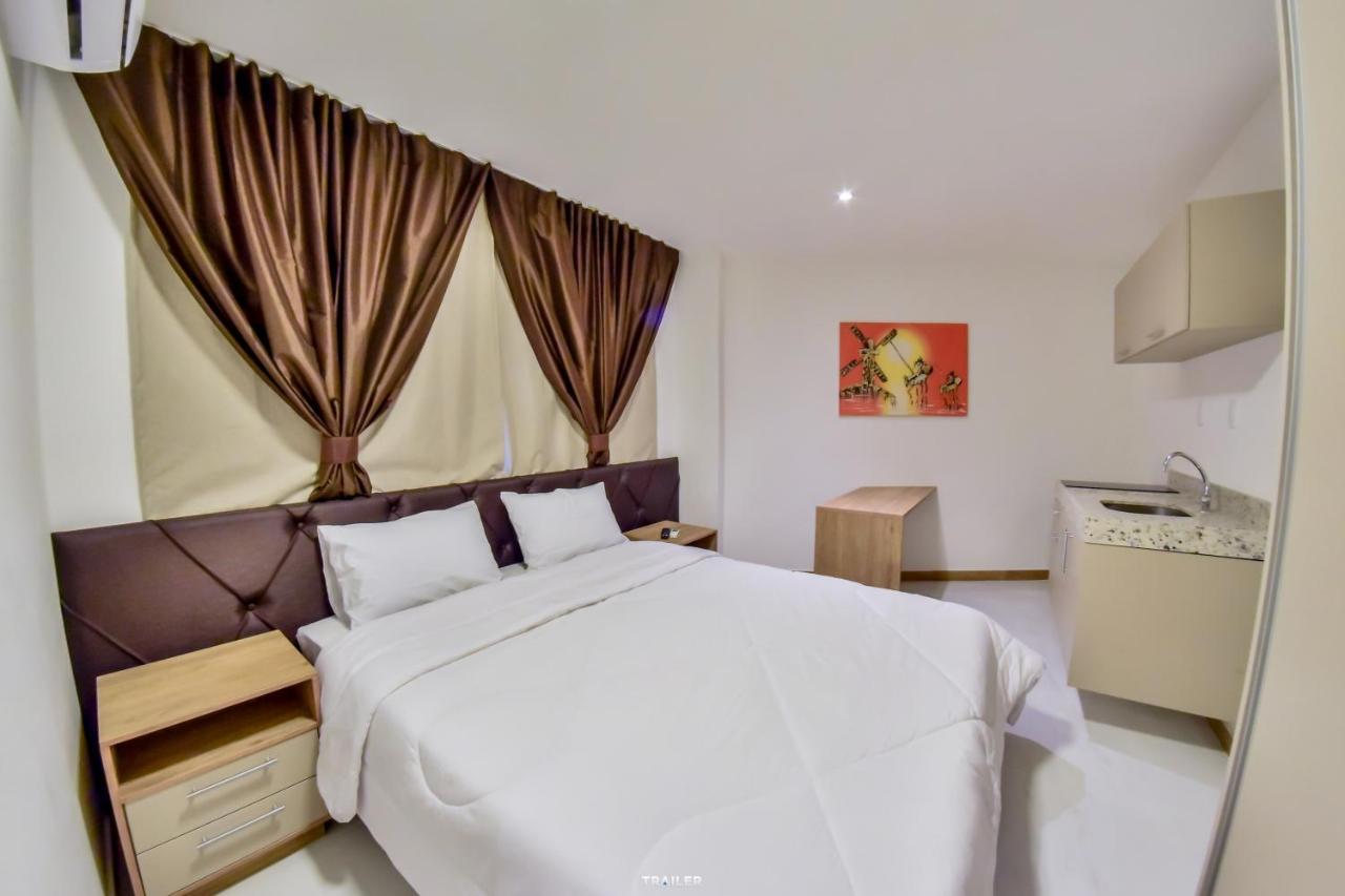 Deluxe Apartment,1288106656:JPEG
