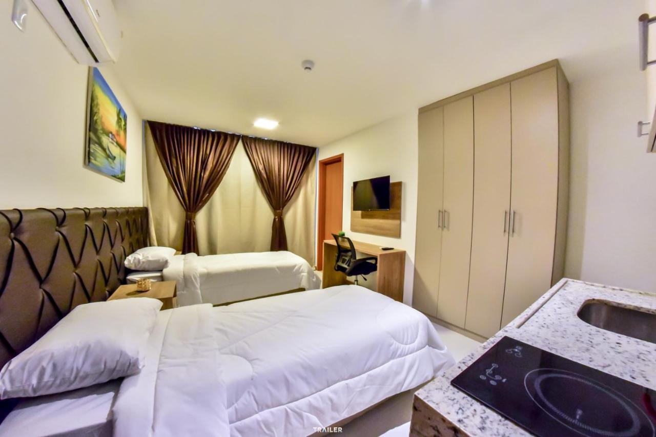 Deluxe Double Room,1288106677:JPEG