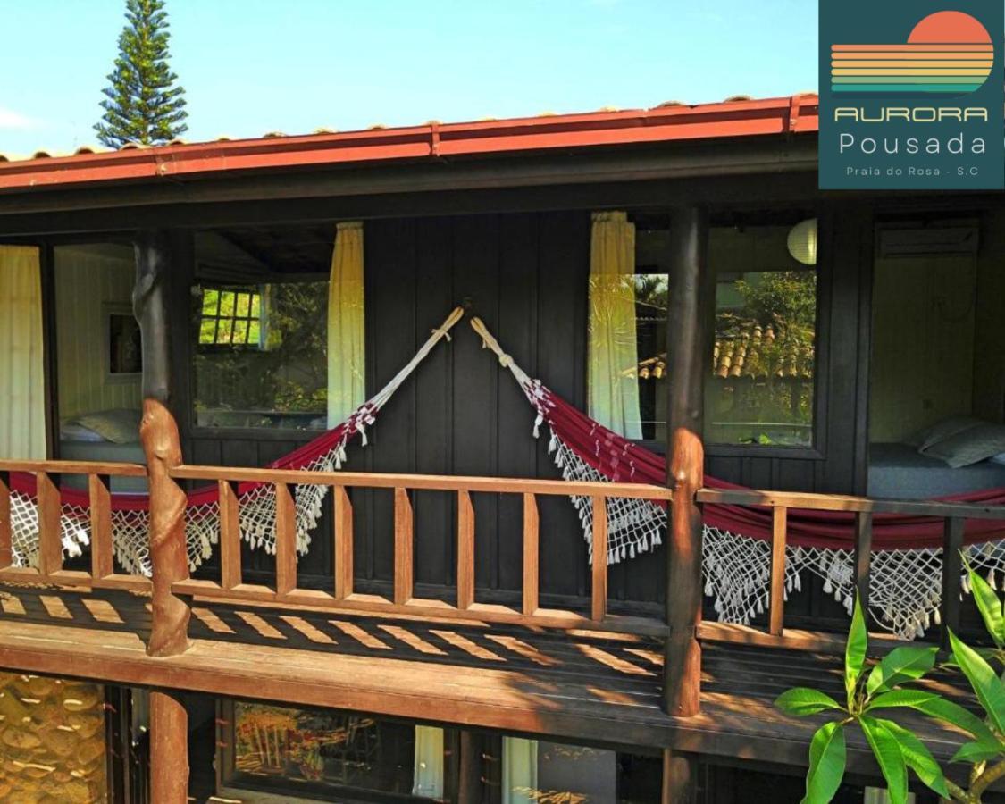 Two-Bedroom Chalet,1288109311:JPEG