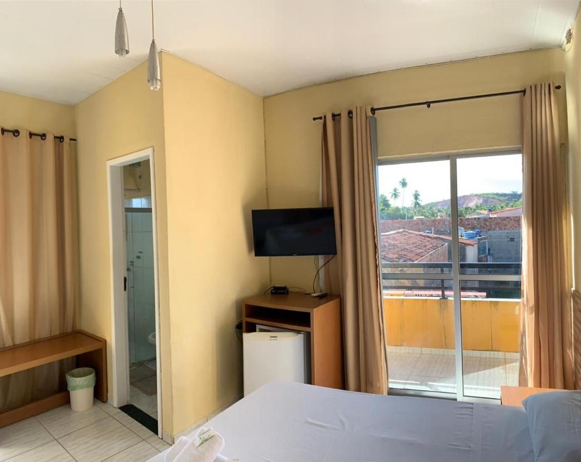 Deluxe Triple Room Balcony,1288155016:JPEG