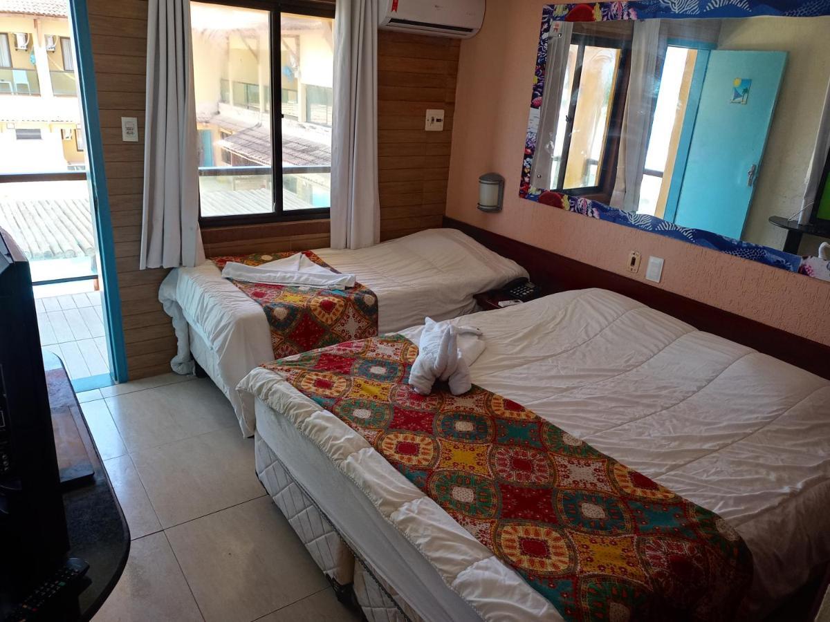 Triple Room Balcony,1542832030:JPEG