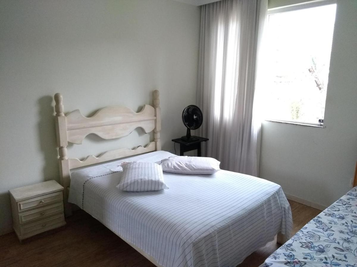 Deluxe Room,750586169:JPEG