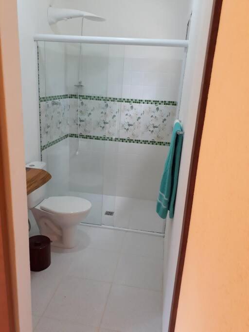 Suíte