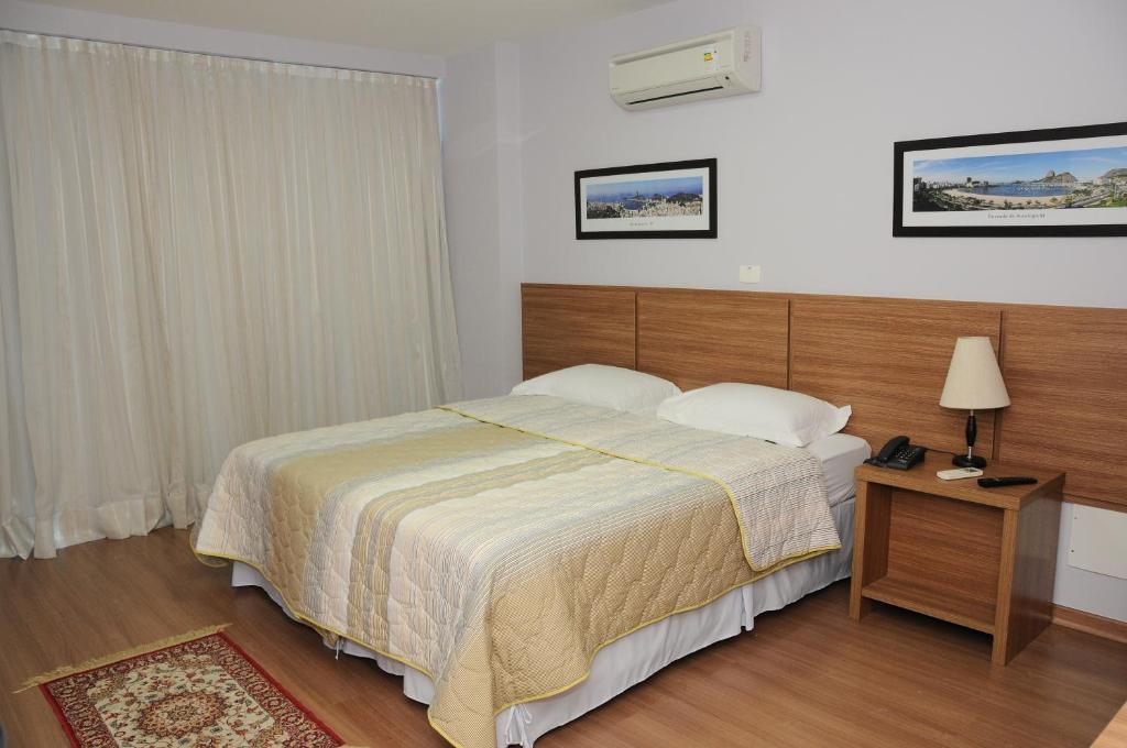 Superior Double Room,12474467:JPEG