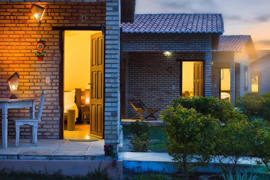 Chalet Standard,13182465:JPEG