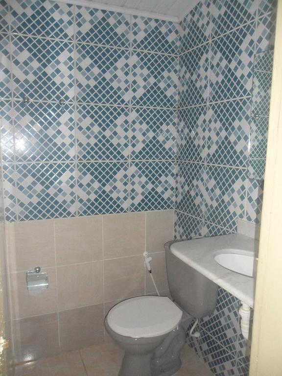 Quarto Duplo