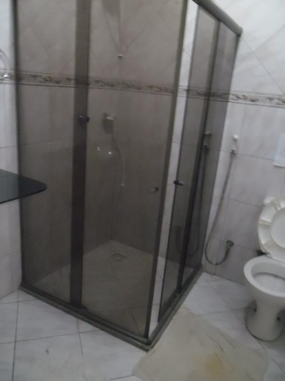 Basic Triple Room,719326300:JPEG