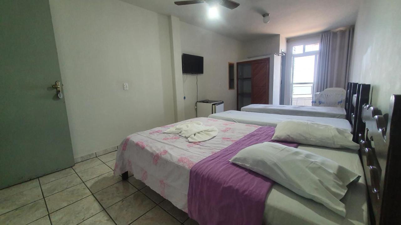 Quadruple Room Sea View,1290257326:JPEG