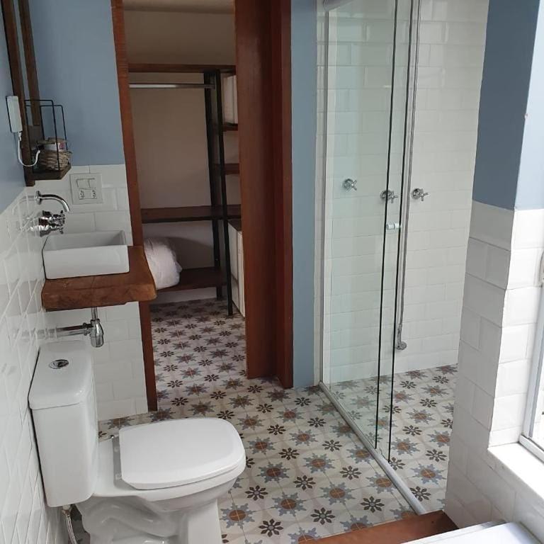 Apartamento Superior