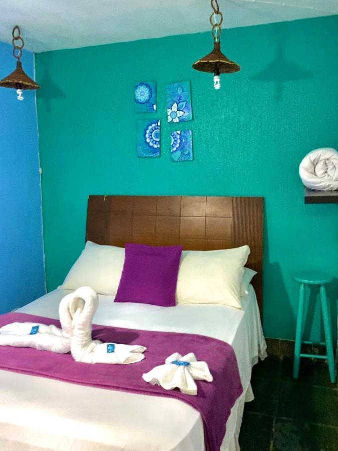 Double Room,1291485631:JPEG