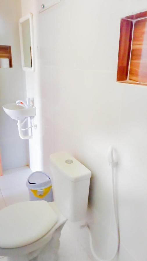 Quarto Triplo