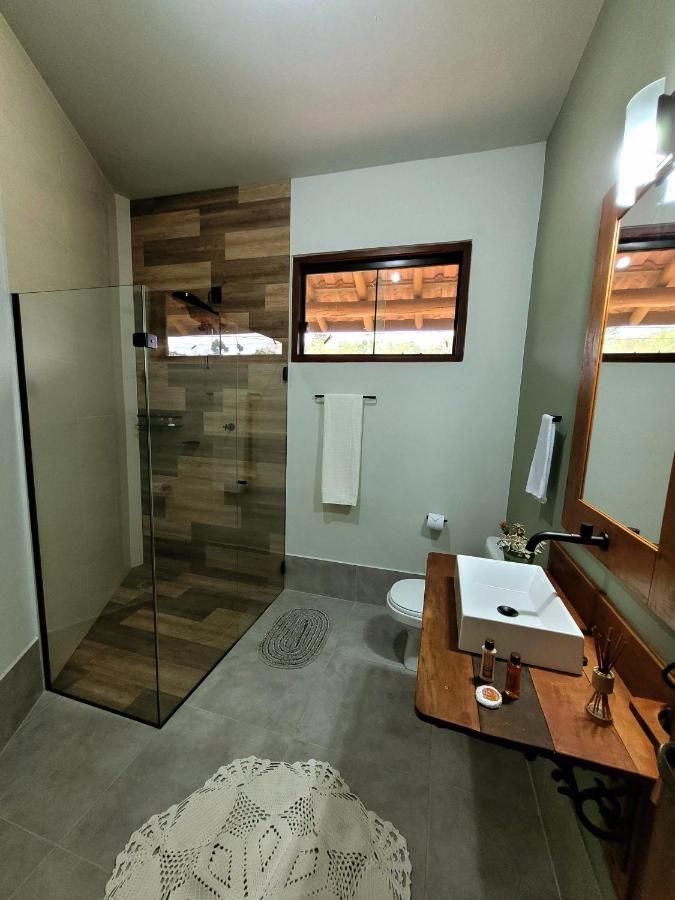 Quarto Triplo Clássico