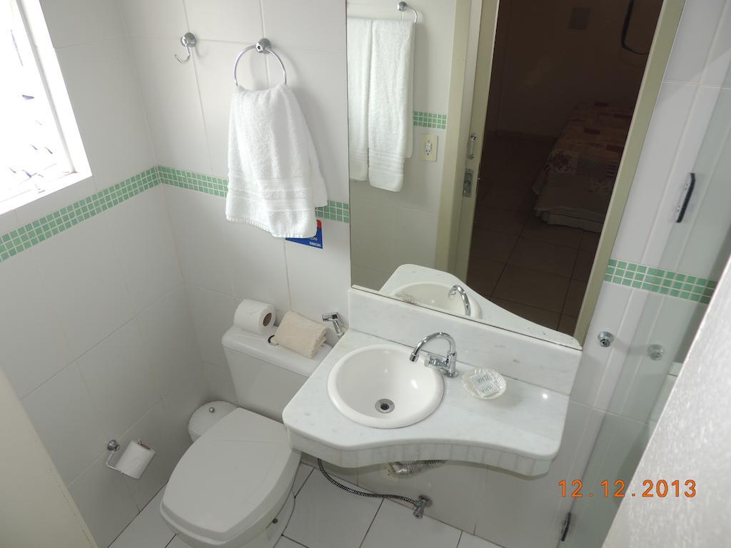Standard Double or Twin Room with Street View