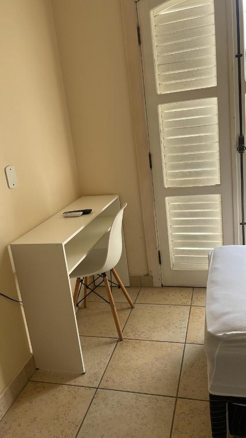 Quadruple Room,1293696637:JPEG