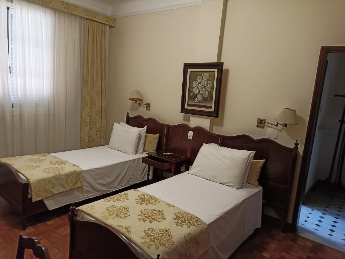 Standard Double or Twin Room,1697918982:JPEG